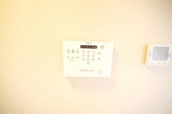 みのりの物件内観写真